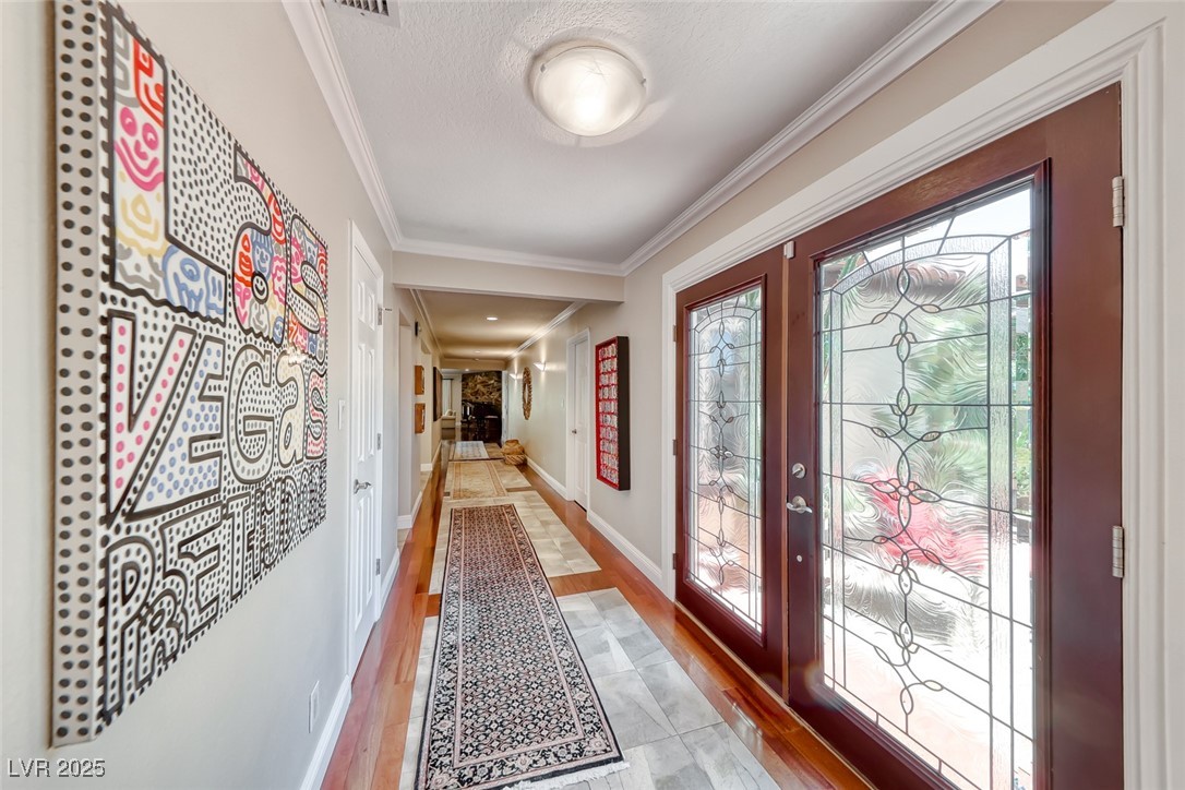 Properties 3 2101 Plaza Del Fuentes