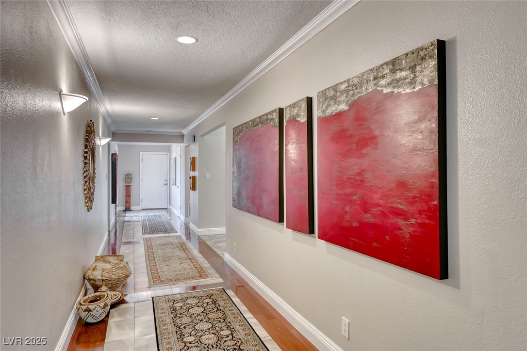 Properties 4 2101 Plaza Del Fuentes