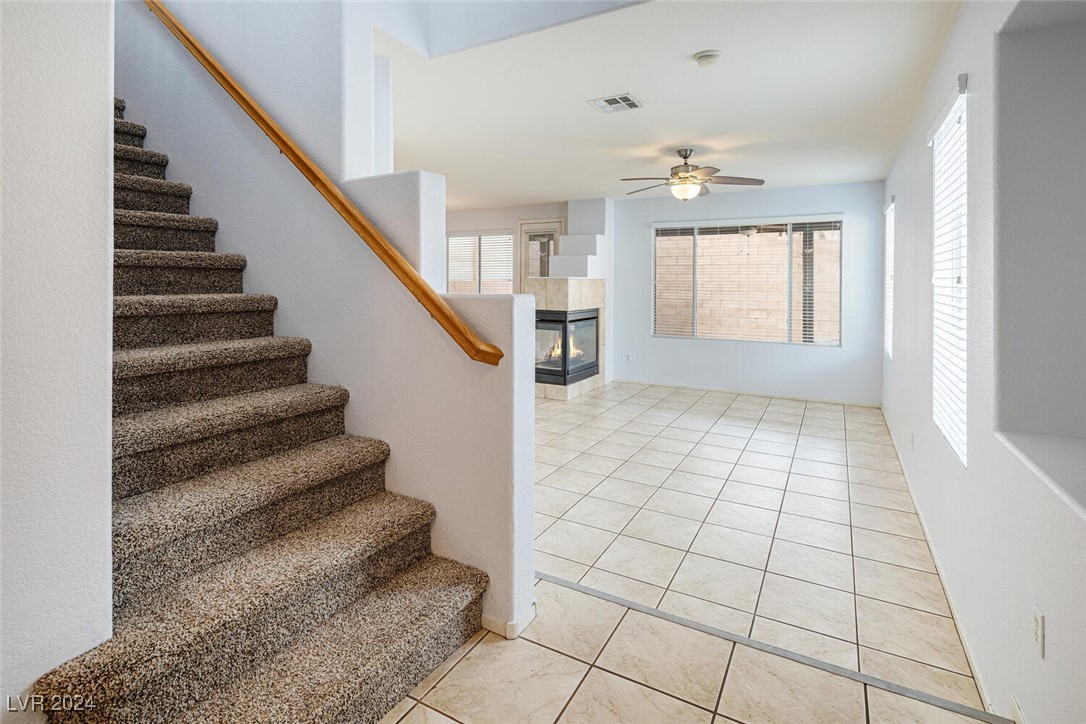 223 Guidance Ridge Court, Henderson, Nevada image 3