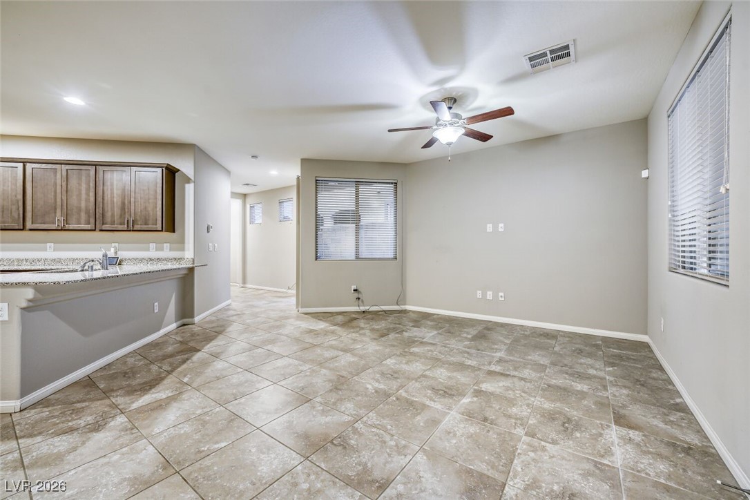 9243 Black Diamond Street