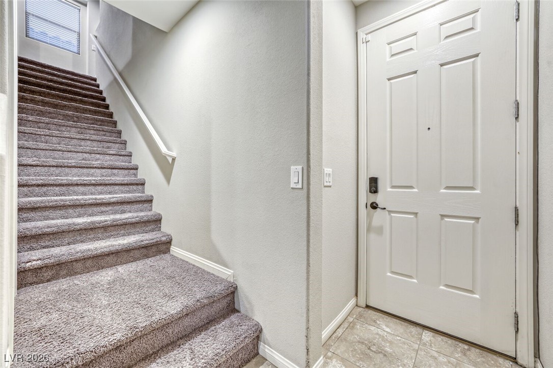 9243 Black Diamond Street