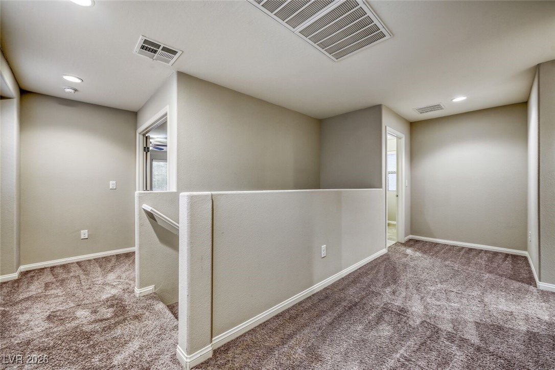 9243 Black Diamond Street