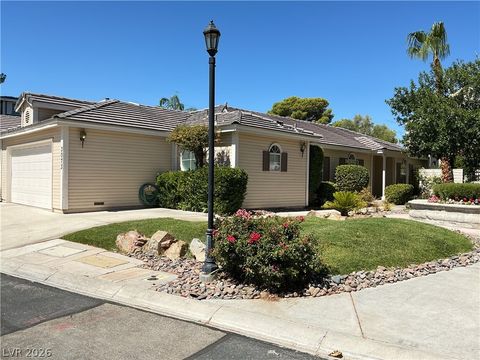 Homes For Rent - 3073 Yankee Clipper Drive<br/> Las Vegas, NV 89117