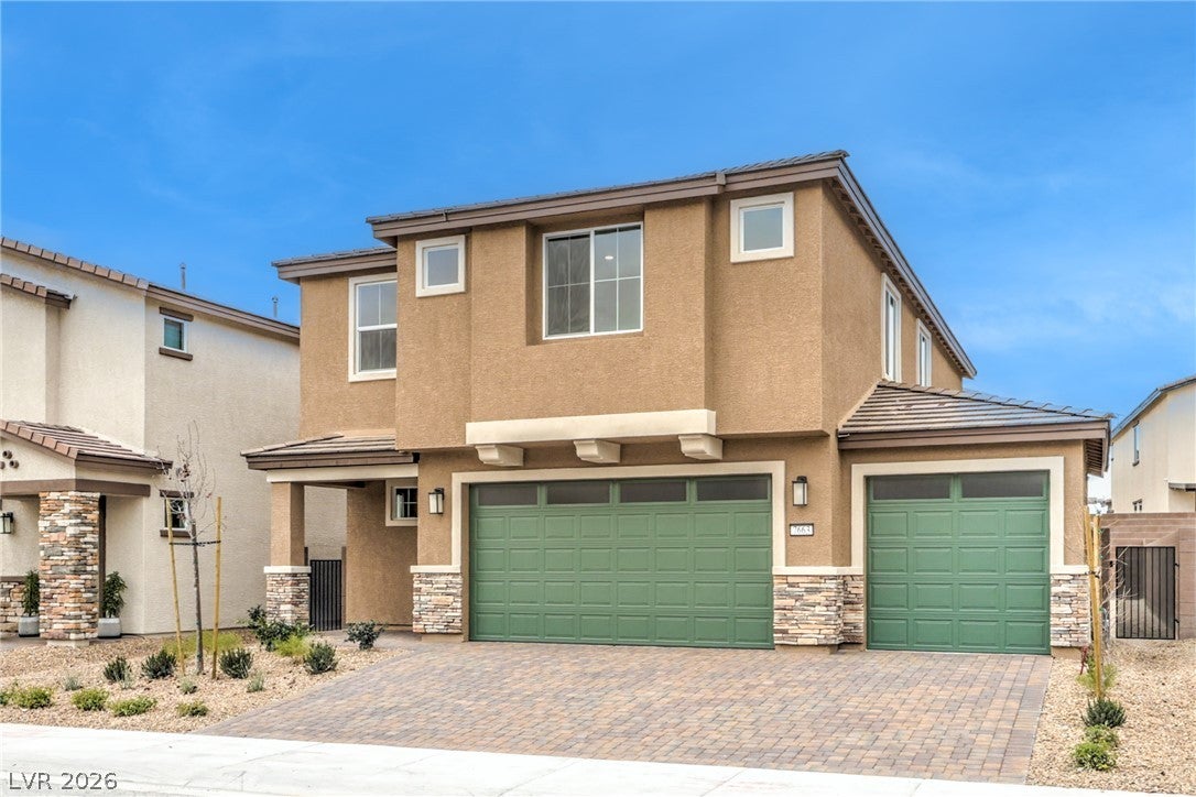 1218 Kaylis Cove Place