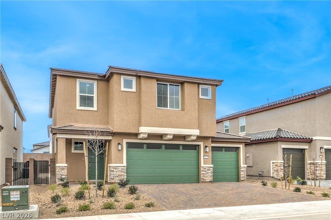 1218 Kaylis Cove Place