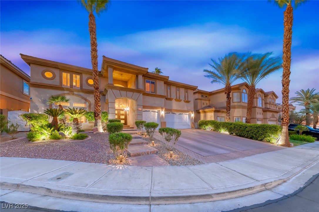 95 Arthur Hills Court
