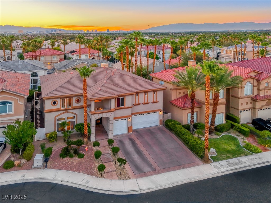 95 Arthur Hills Court