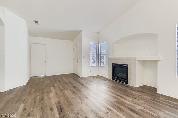 884 Cozy Valley Street