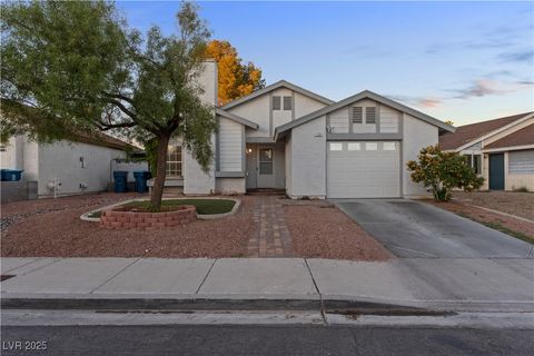 Photo of 1138 Placerville Street, Las Vegas, NV 89119 (MLS # 2729799) Photo of 1138 Placerville Street, Las Vegas, NV 89119 (MLS # 2729799)