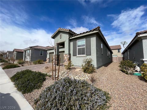 Homes For Rent - 9748 Angel Valley Drive<br/> Las Vegas, NV 89178