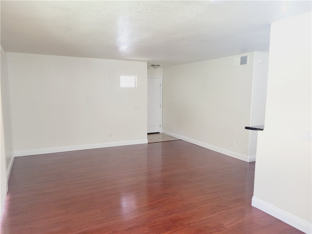 9325 W Desert Inn Road 178