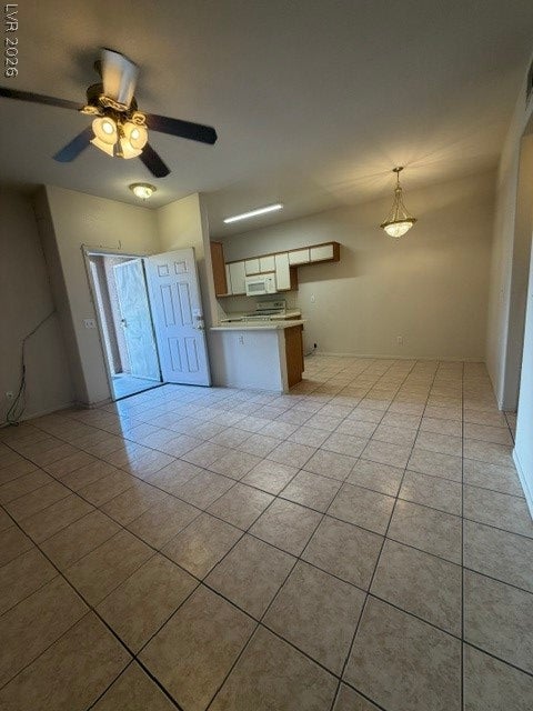 5751 E Hacienda Avenue 117