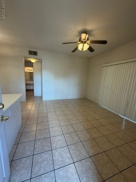 5751 E Hacienda Avenue 117