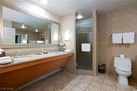 Tiny photo for 211 E Flamingo Road #1511, Las Vegas, NV 89169 (MLS # 2770004)