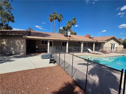 Homes For Sale - 3381 Westwind Road Rd<br/> Clark County, Las Vegas, NV 89146