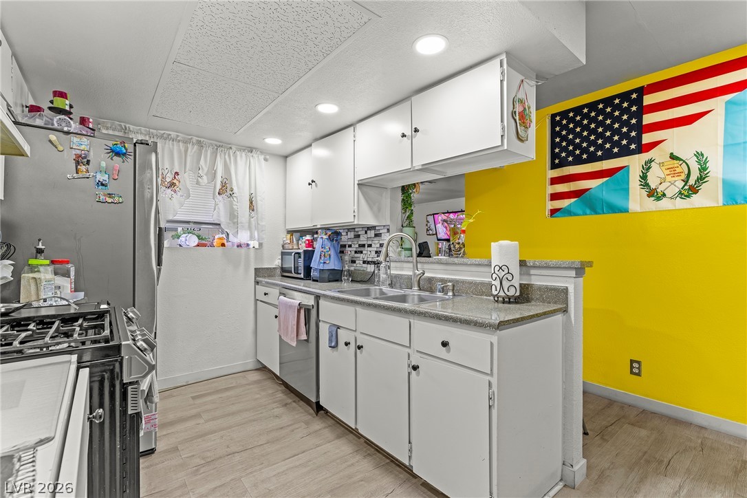 259 N Lamb Boulevard C