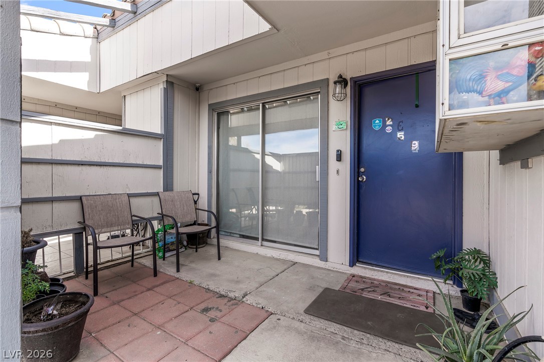 259 N Lamb Boulevard C