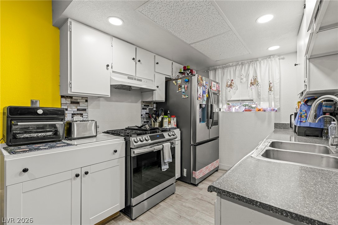 259 N Lamb Boulevard C