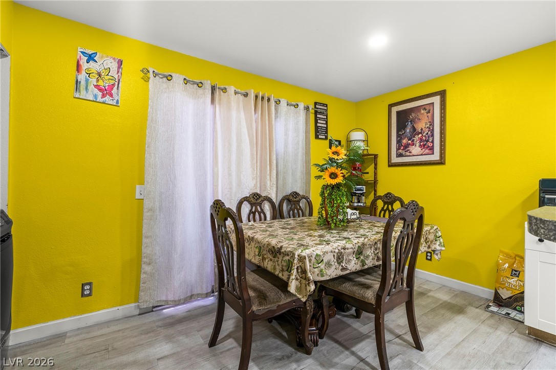 259 N Lamb Boulevard C