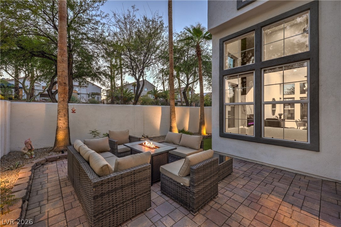 8432 Paseo Vista Drive
