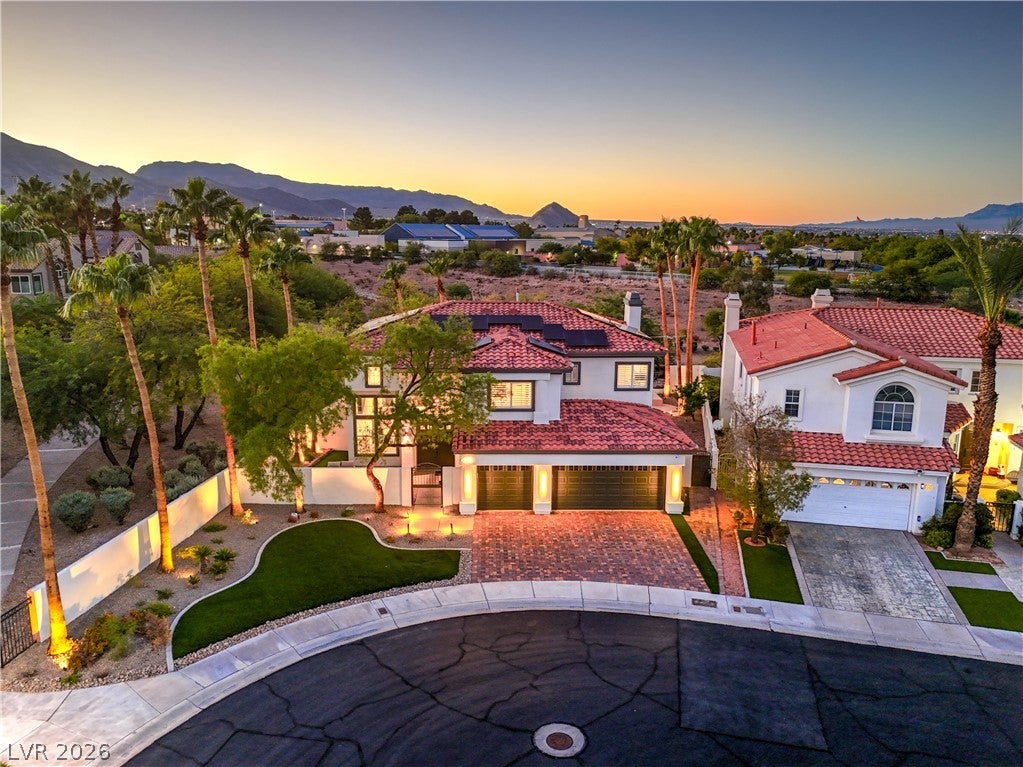 8432 Paseo Vista Drive