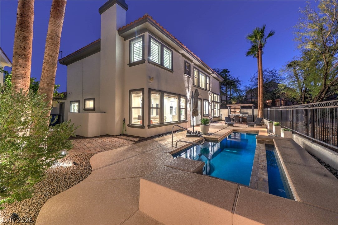 8432 Paseo Vista Drive