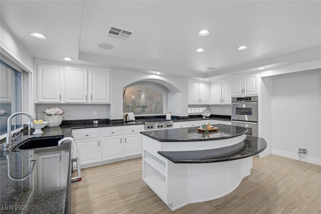 11158 Antonine Wall Court, Las Vegas, Nevada image 14