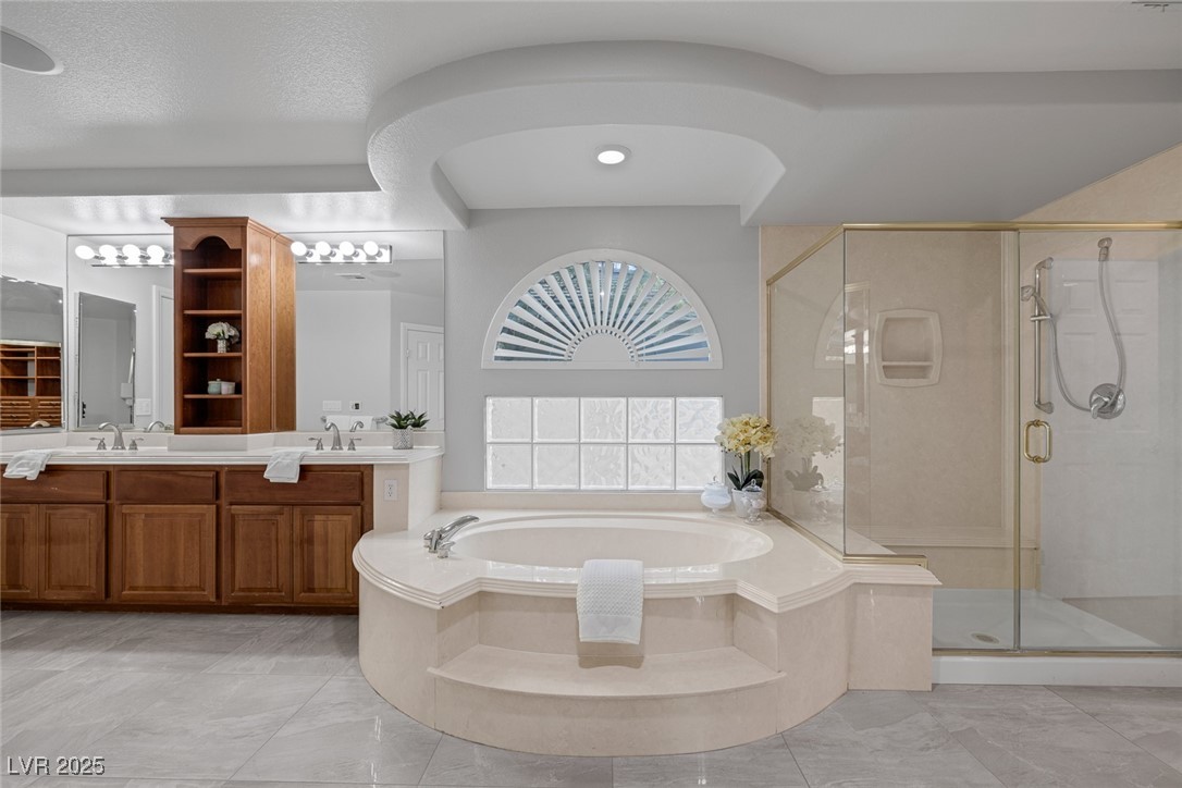 11158 Antonine Wall Court, Las Vegas, Nevada image 45