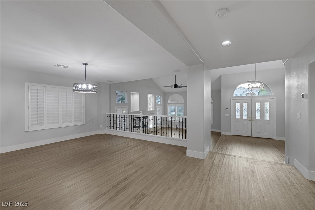 11158 Antonine Wall Court, Las Vegas, Nevada image 12