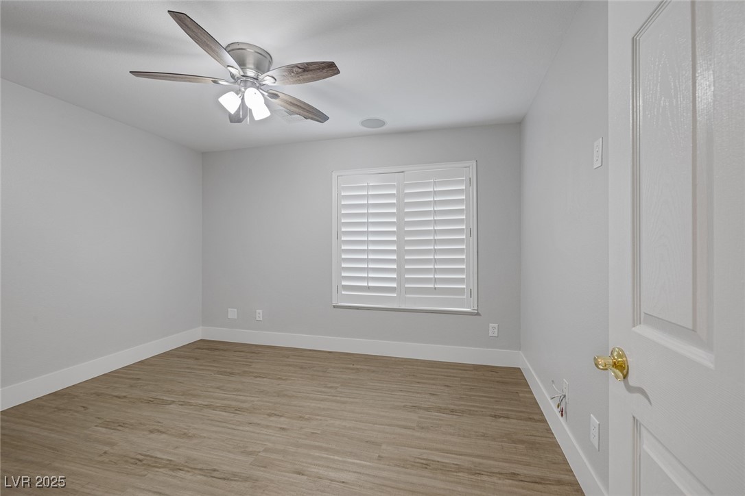 11158 Antonine Wall Court, Las Vegas, Nevada image 32