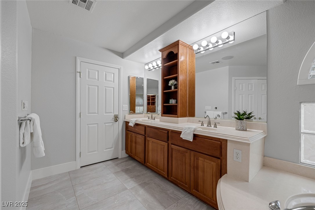 11158 Antonine Wall Court, Las Vegas, Nevada image 49
