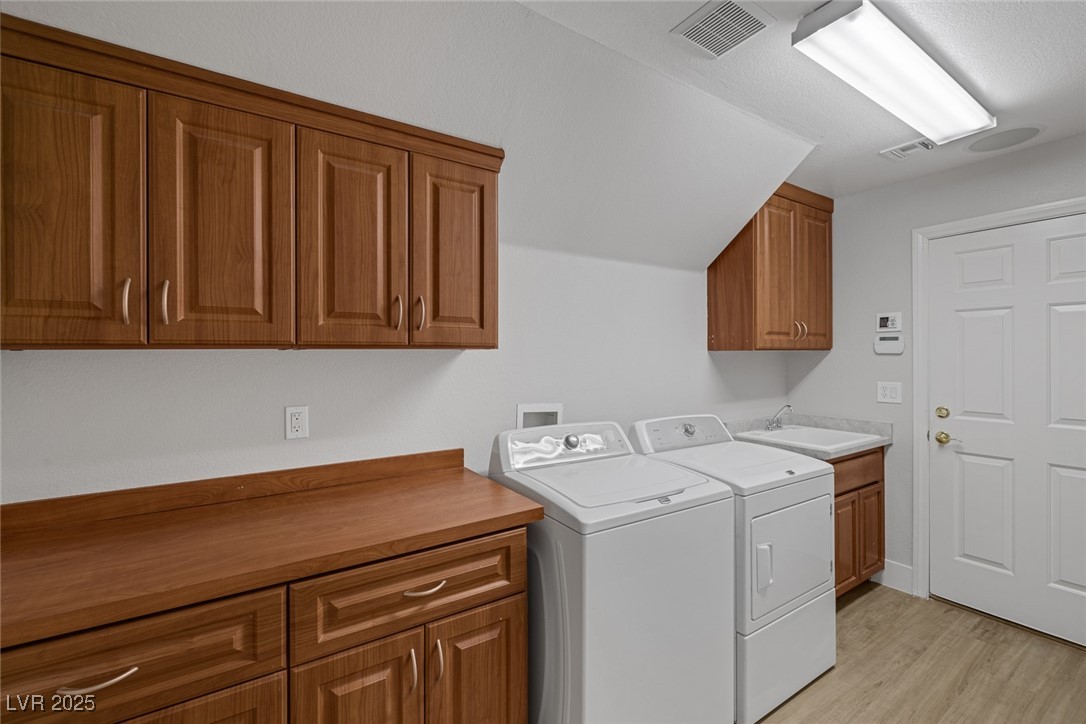 11158 Antonine Wall Court, Las Vegas, Nevada image 36