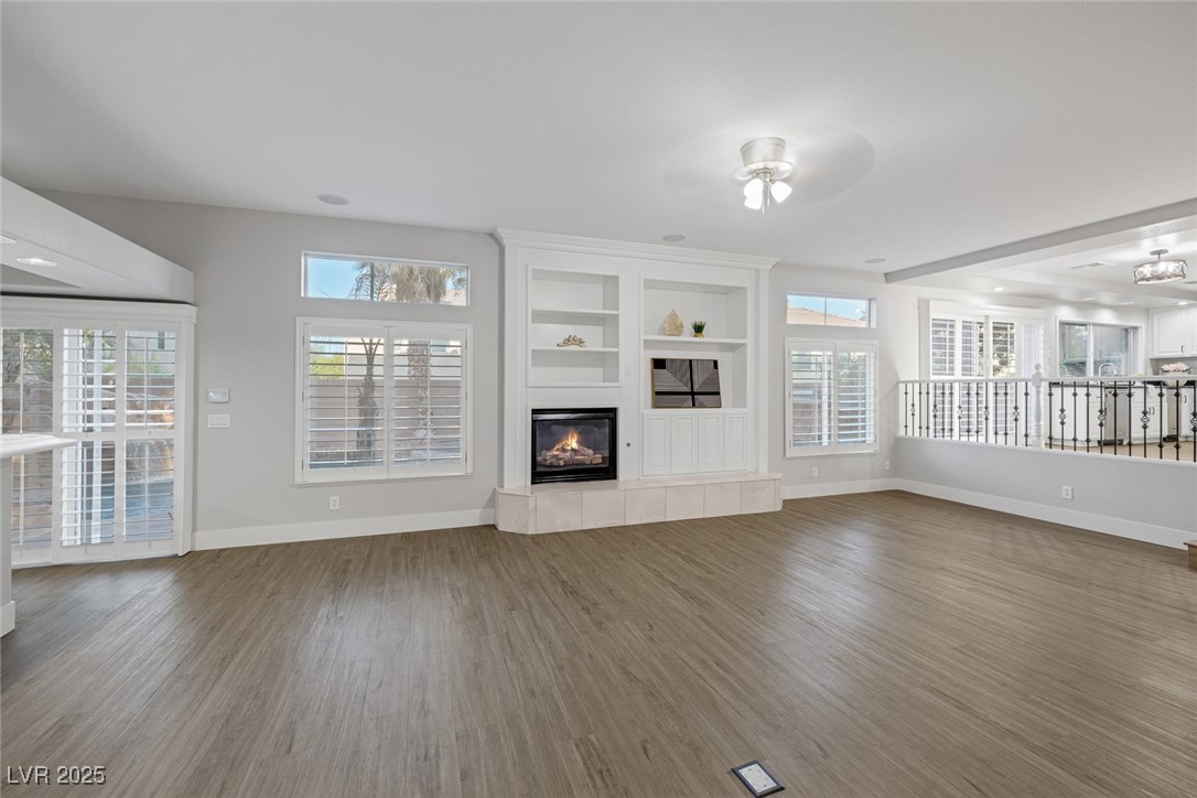 11158 Antonine Wall Court, Las Vegas, Nevada image 27