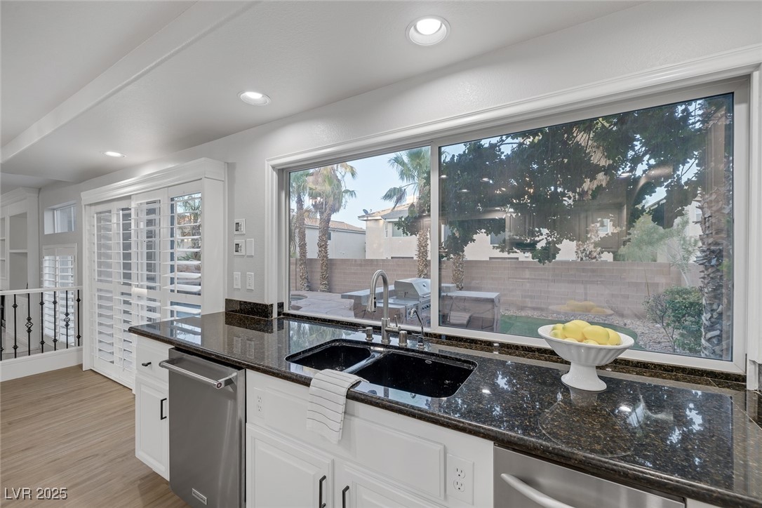 11158 Antonine Wall Court, Las Vegas, Nevada image 20