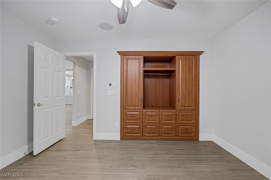 11158 Antonine Wall Court, Las Vegas, Nevada image 33