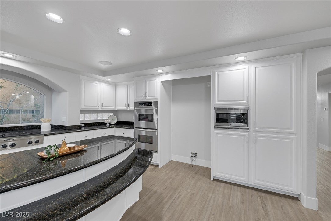 11158 Antonine Wall Court, Las Vegas, Nevada image 21