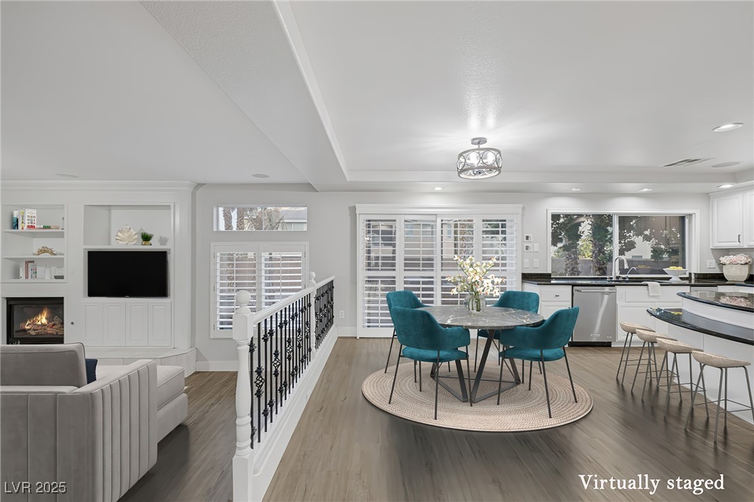 11158 Antonine Wall Court, Las Vegas, Nevada image 22