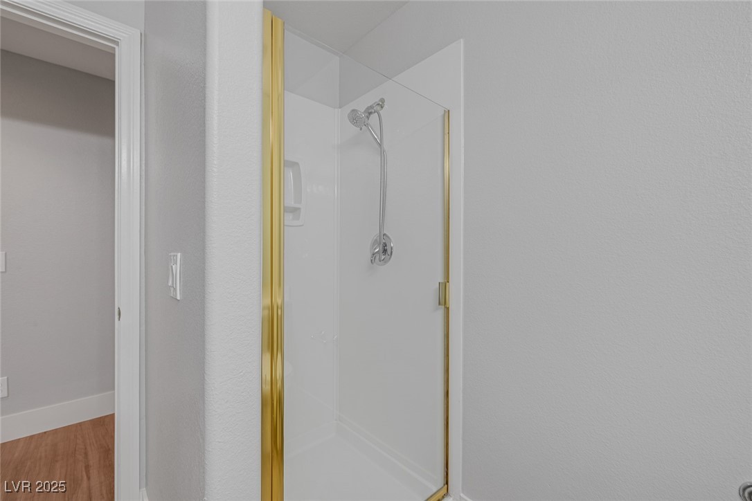 11158 Antonine Wall Court, Las Vegas, Nevada image 35