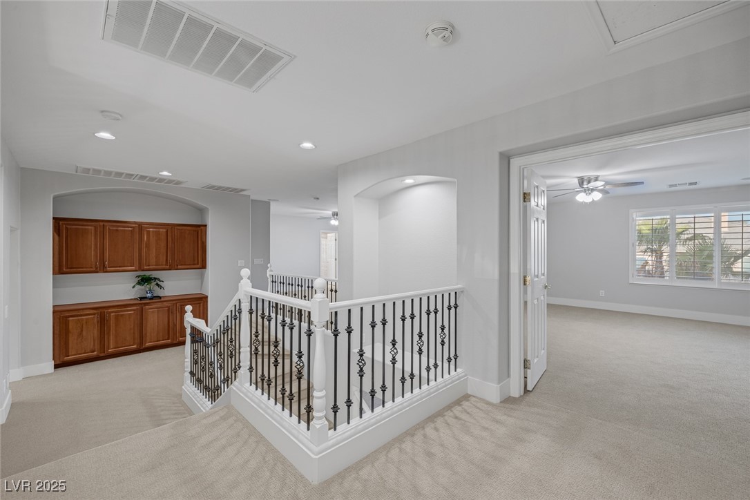 11158 Antonine Wall Court, Las Vegas, Nevada image 39