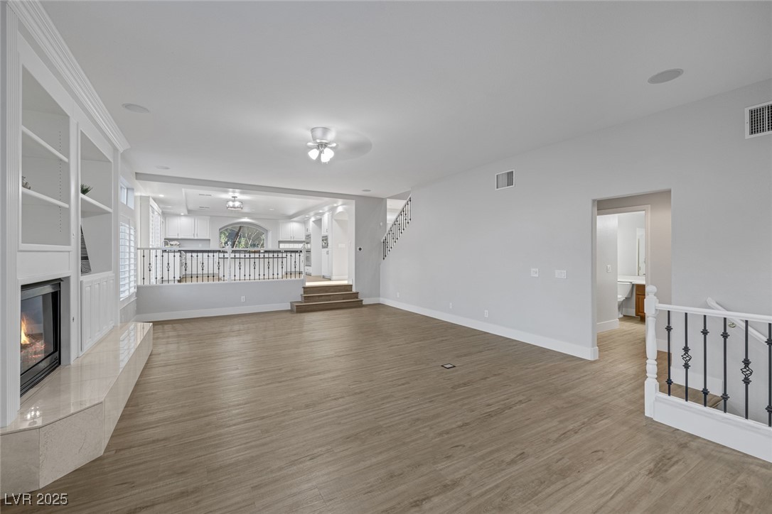 11158 Antonine Wall Court, Las Vegas, Nevada image 29