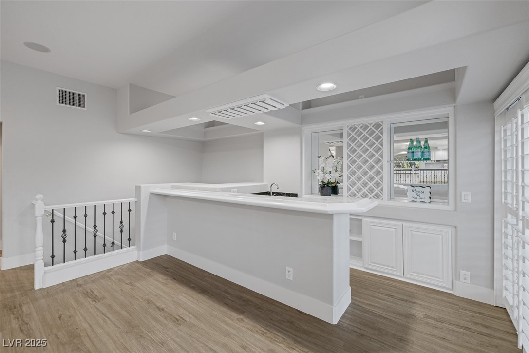 11158 Antonine Wall Court, Las Vegas, Nevada image 30