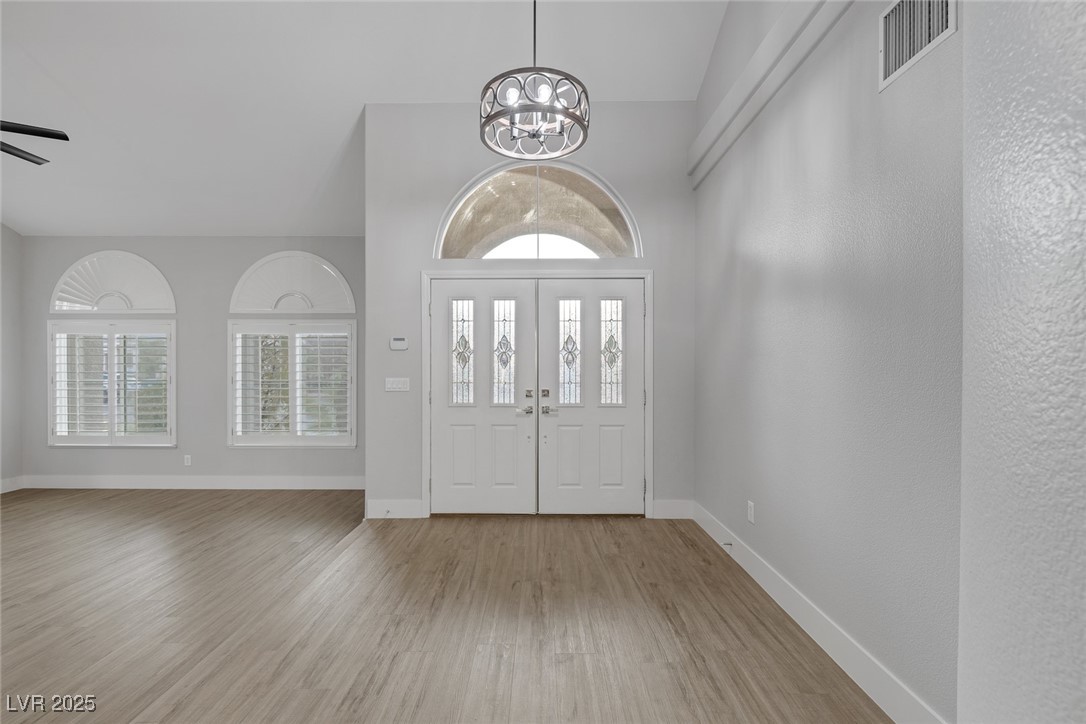11158 Antonine Wall Court, Las Vegas, Nevada image 4