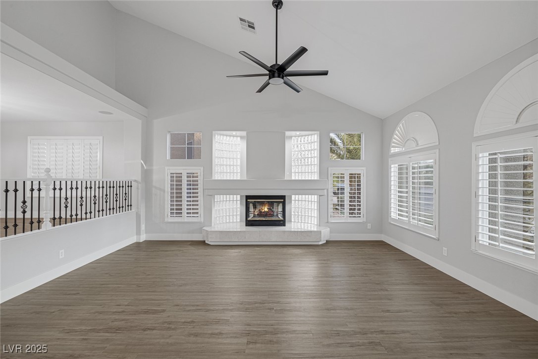 11158 Antonine Wall Court, Las Vegas, Nevada image 6