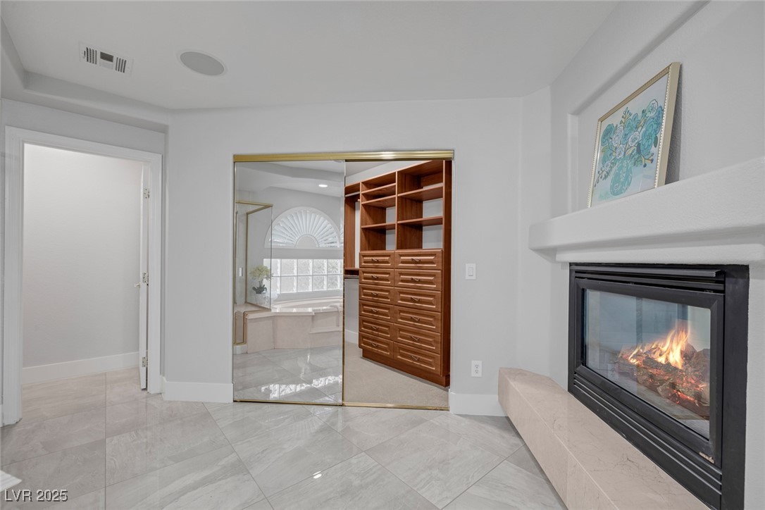 11158 Antonine Wall Court, Las Vegas, Nevada image 47