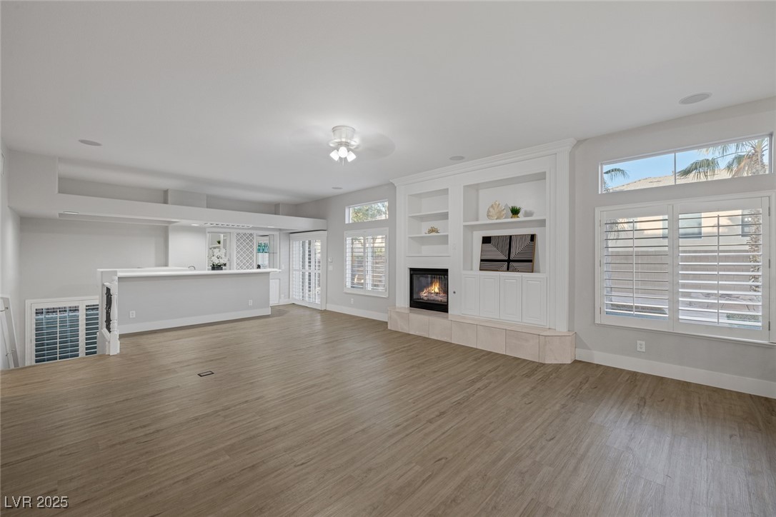 11158 Antonine Wall Court, Las Vegas, Nevada image 26