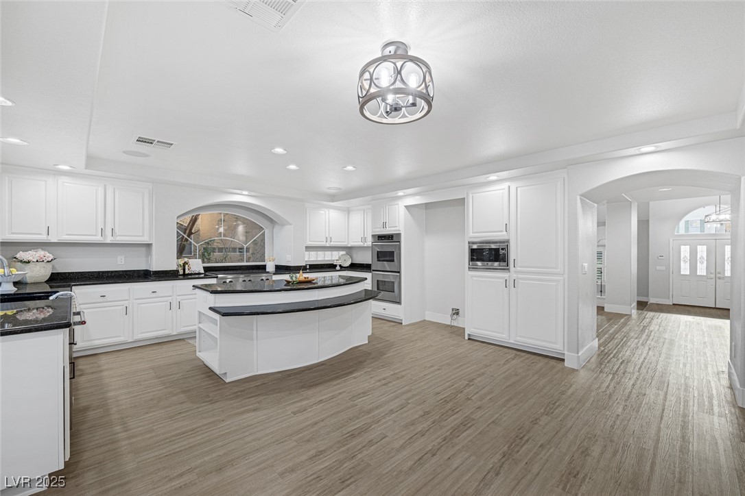 11158 Antonine Wall Court, Las Vegas, Nevada image 13