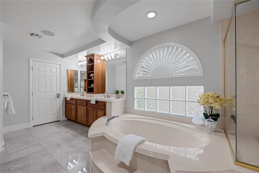 11158 Antonine Wall Court, Las Vegas, Nevada image 46