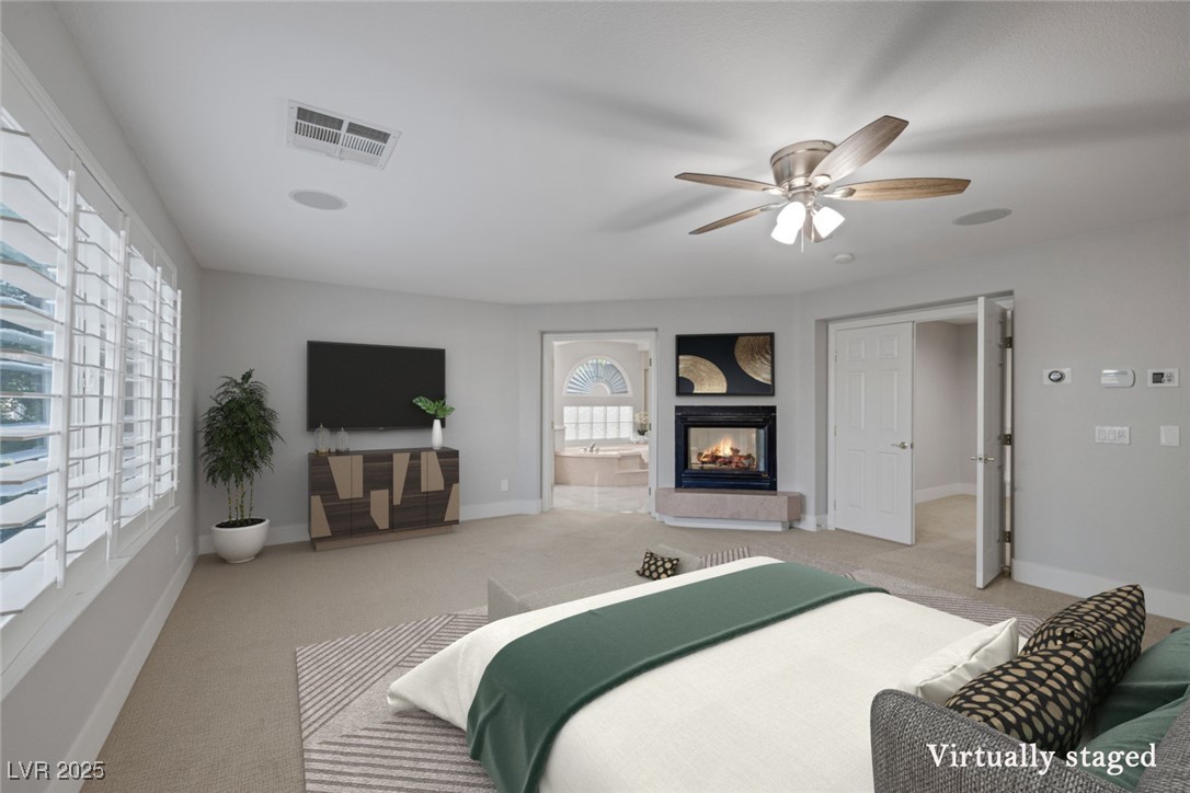 11158 Antonine Wall Court, Las Vegas, Nevada image 40