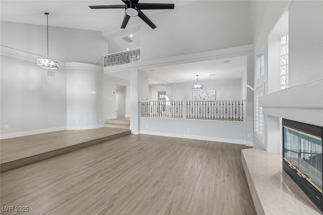 11158 Antonine Wall Court, Las Vegas, Nevada image 9