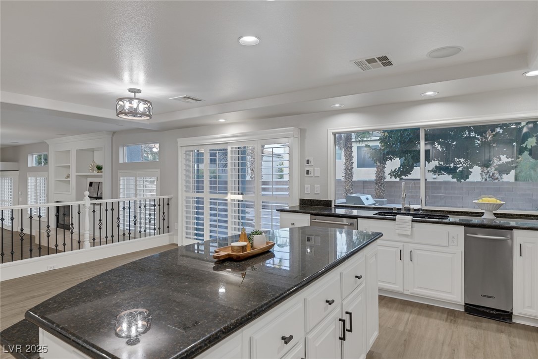 11158 Antonine Wall Court, Las Vegas, Nevada image 19